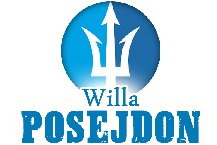 Willa Posejdon
